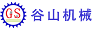 谷山（揚(yáng)州）機(jī)械有限公司